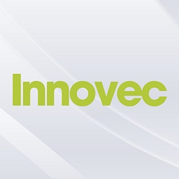 Business IT Support & Services for Ayrshire & Glas