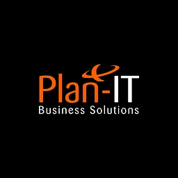 Plan-IT Consulting Ltd