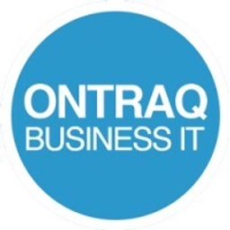 Ontraq IT Support Services