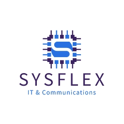 Sysflex IT
