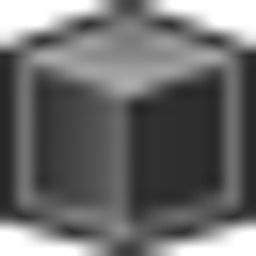Business IT Support Wigan