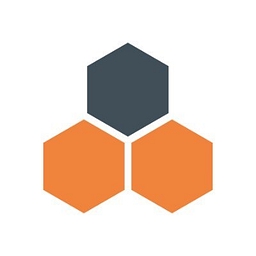 Hive Communications