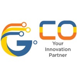 Gicoh