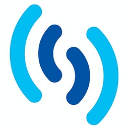 Simpatico Communications Ltd