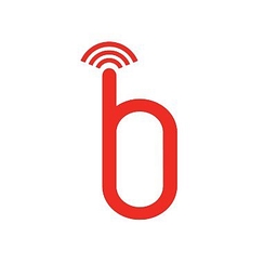 Business Mobiles