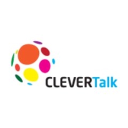 Business Mobiles Motherwell