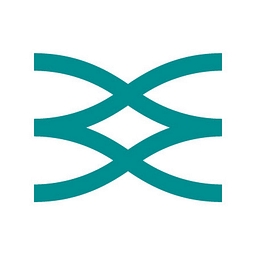 BUSINESS MODELLING ASSOCIATES UK