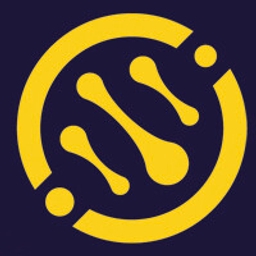 Business Payment Solutions