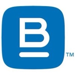 Bottomline