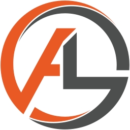 Air Link Broadband