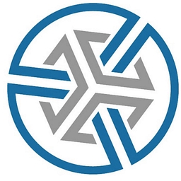 Clarus Tampa