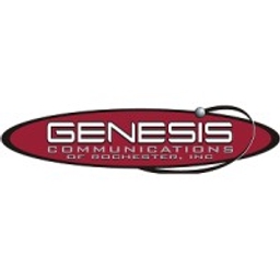 Genesis Communications Inc