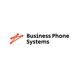 Cambridge Business Phone Systems