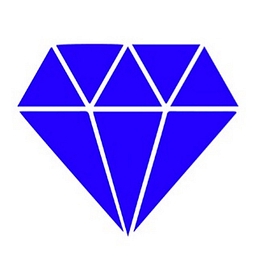 Business Phone Systems Cardiff