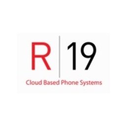 R-19