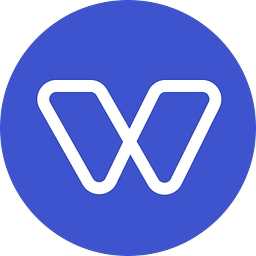 Whippy AI