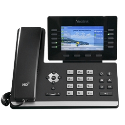 Atcom Systems