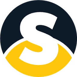 Sunco Communication & Installation