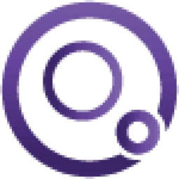 Quantacom