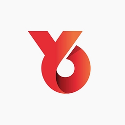 Yo Telecom