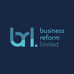 Business Reform Limited