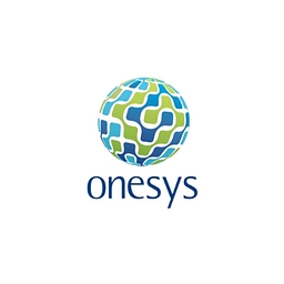 OneSys