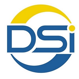 Data Source