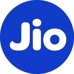 JioBusiness