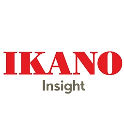 Ikano Insight