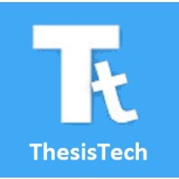 ThesisTech