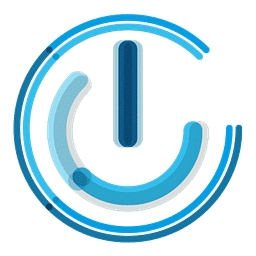 Business Technologies NI