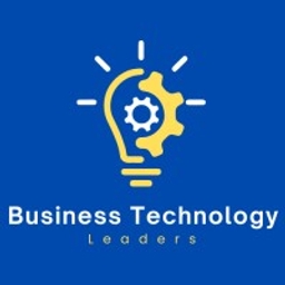 Business Technology Leaders