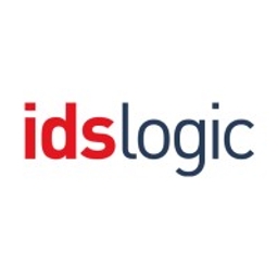 IDS Logic