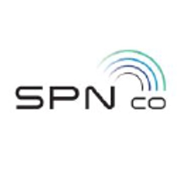 Business Telco Experts