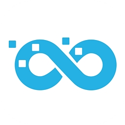 Business Telecommunications Services