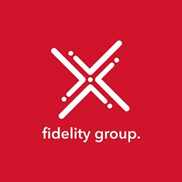 Business Telecoms, Broadband, Phones, Mobiles, and