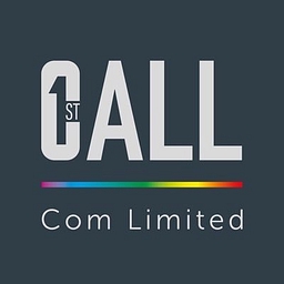 Business Telephone Systems