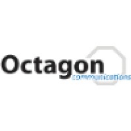 Business Telephone Systems and Internet