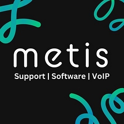 Metis Solutions