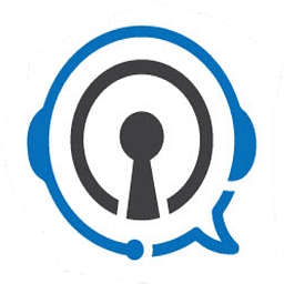 VoIP Phone Service