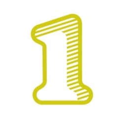 Business Telephony Bristol