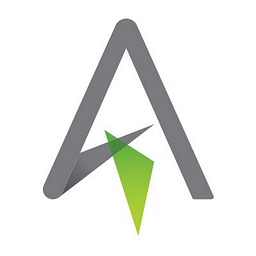 ALLO Fiber