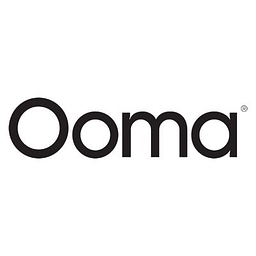 Ooma.com