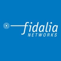 Fidalia Networks