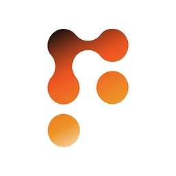 VoIP for Business