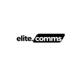 Business VoIP Phone Systems Southampton