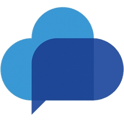 Business VoIP Provider for VoIP Resellers & VoIP D