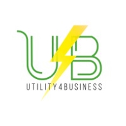 Business VoIP Solutions