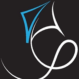 Kite Telecoms Manchester