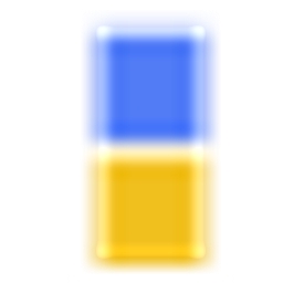 Business Web Hosting Northampton and UK; linux cPanel business host